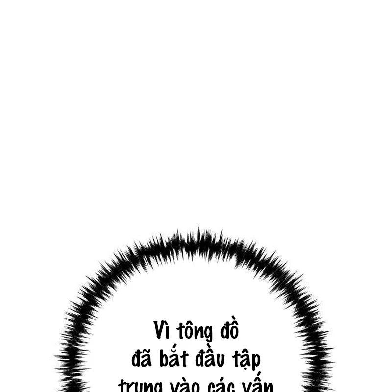 Chapter 22 trang 102