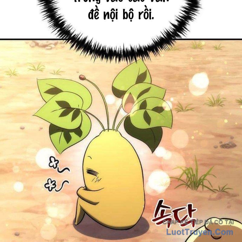 Chapter 22 trang 103