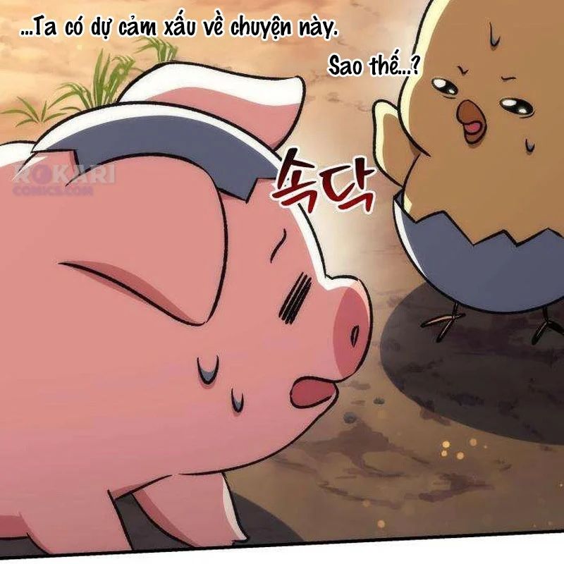 Chapter 22 trang 104