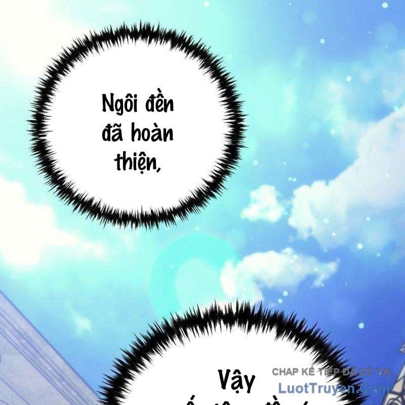 Chapter 22 trang 106