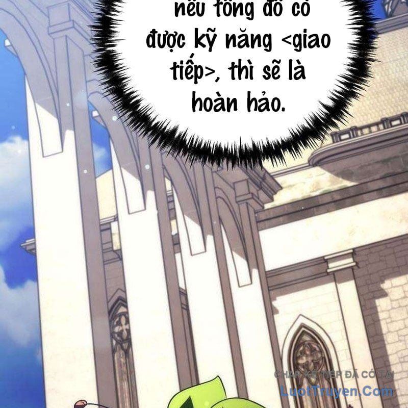 Chapter 22 trang 107