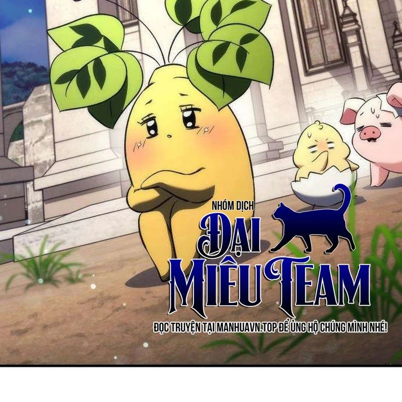 Chapter 22 trang 108