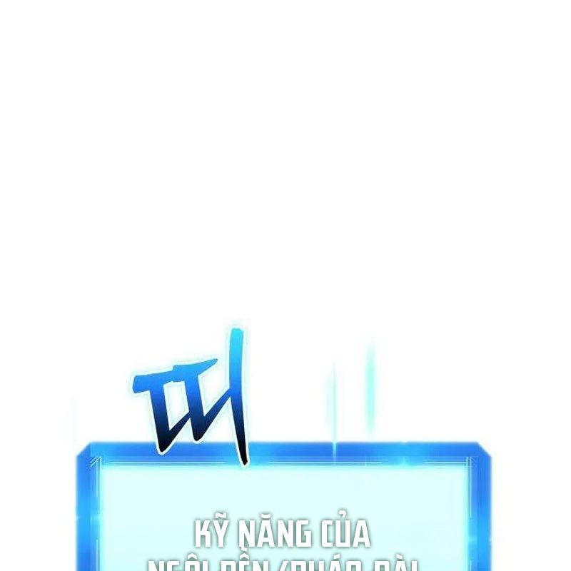 Chapter 22 trang 109