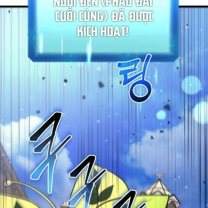 Chapter 22 trang 110