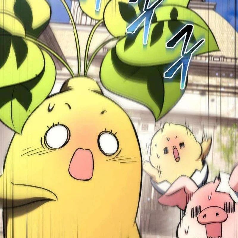 Chapter 22 trang 111