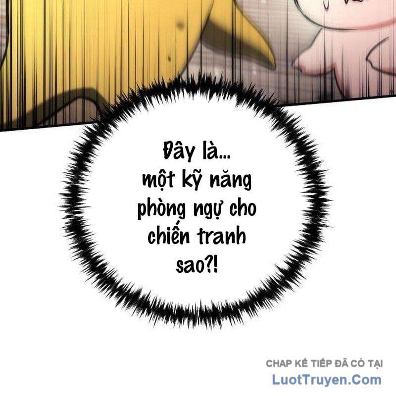 Chapter 22 trang 112