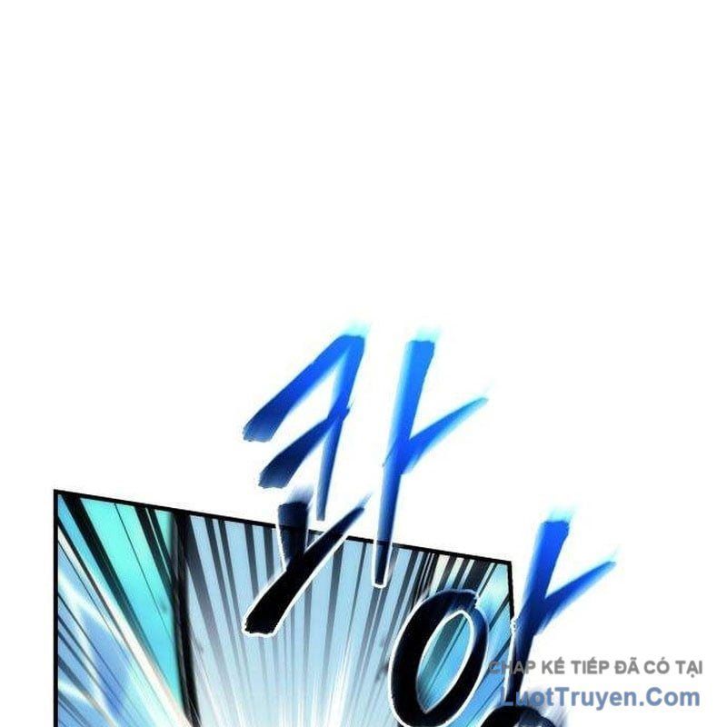 Chapter 22 trang 113