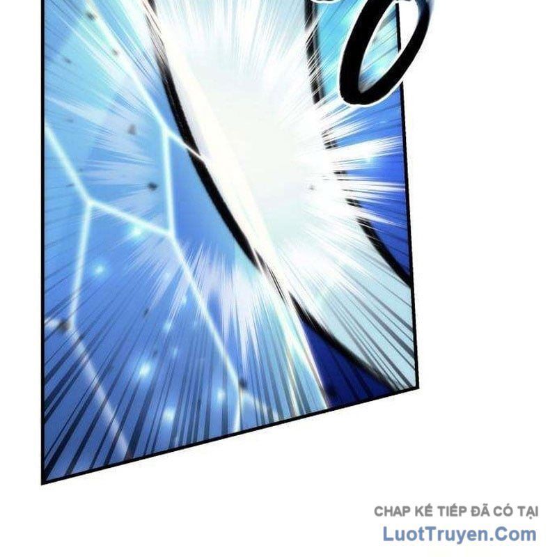 Chapter 22 trang 114