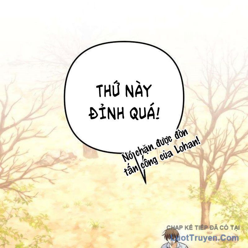 Chapter 22 trang 115