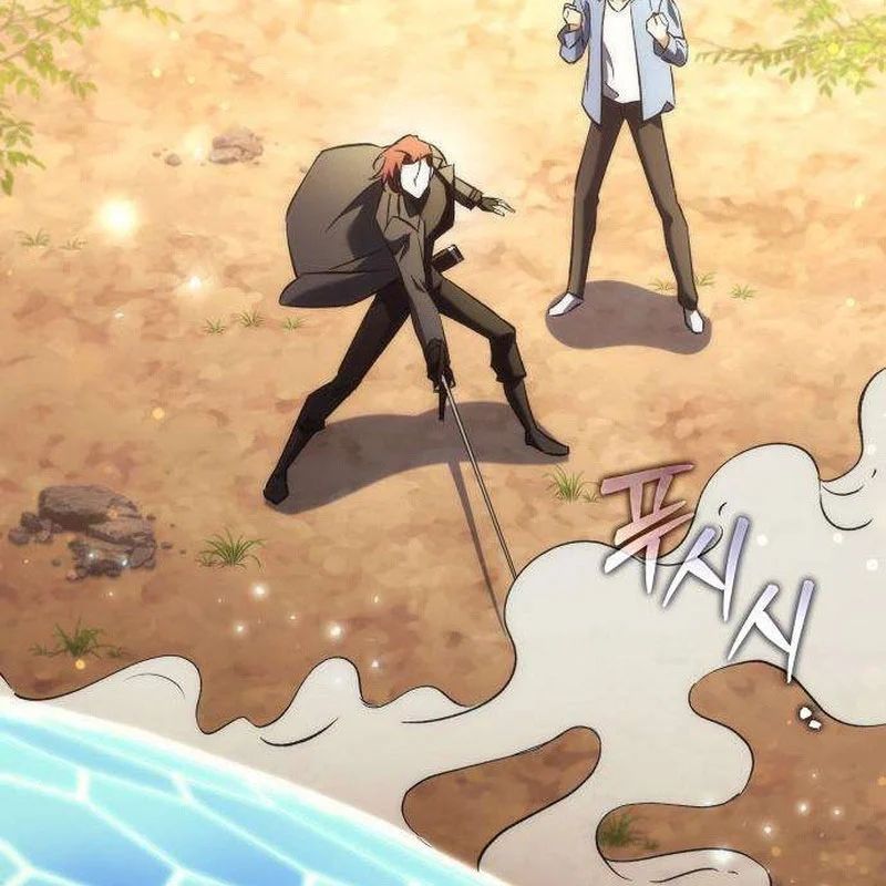 Chapter 22 trang 116