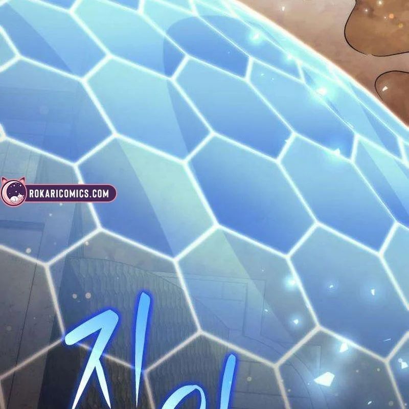 Chapter 22 trang 117