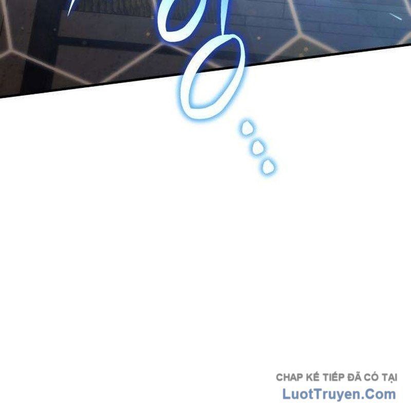 Chapter 22 trang 118