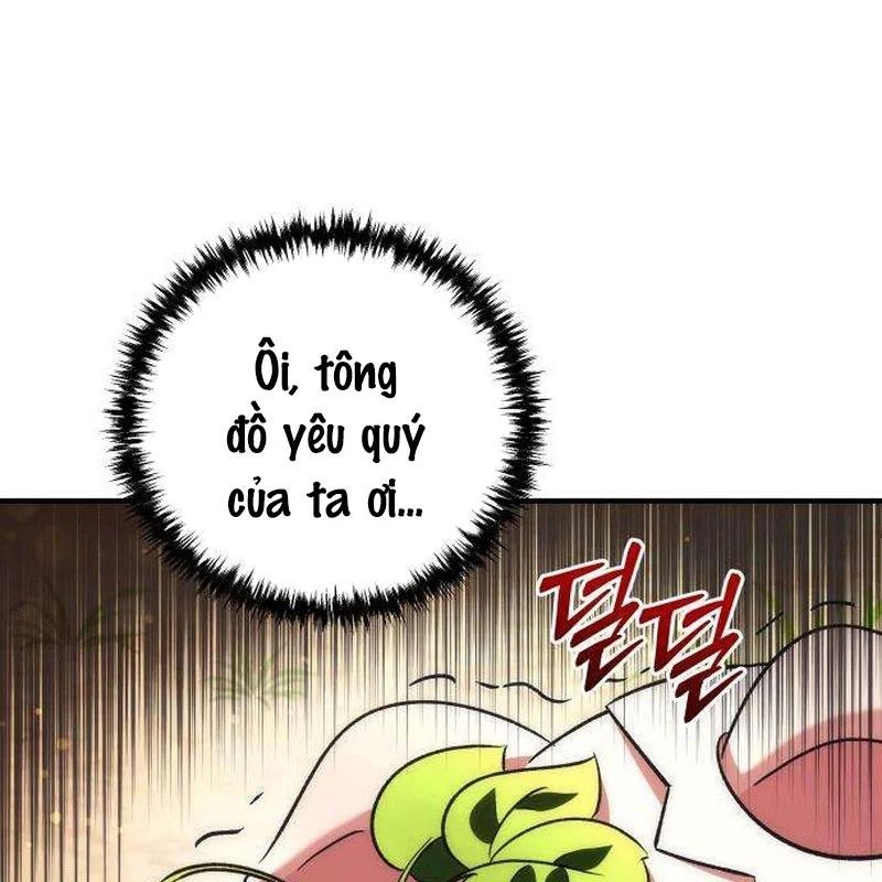 Chapter 22 trang 119