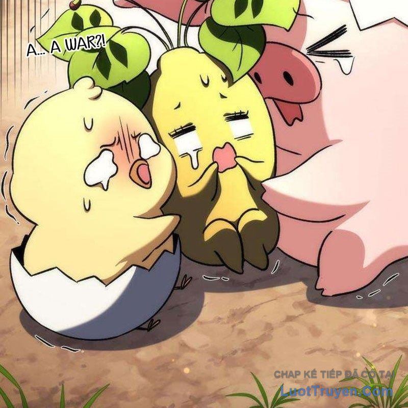 Chapter 22 trang 120