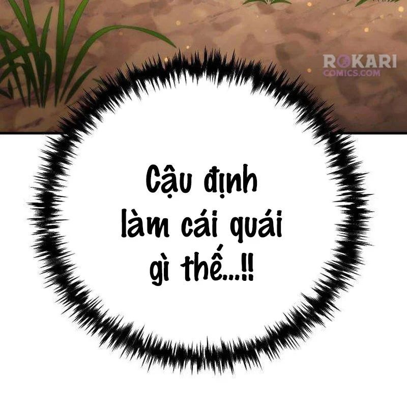 Chapter 22 trang 121