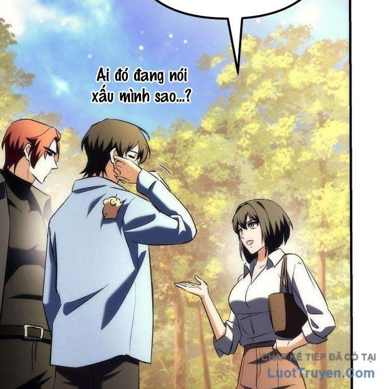 Chapter 22 trang 123