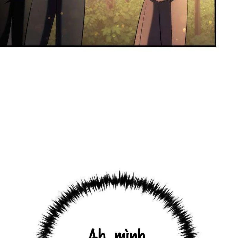 Chapter 22 trang 124