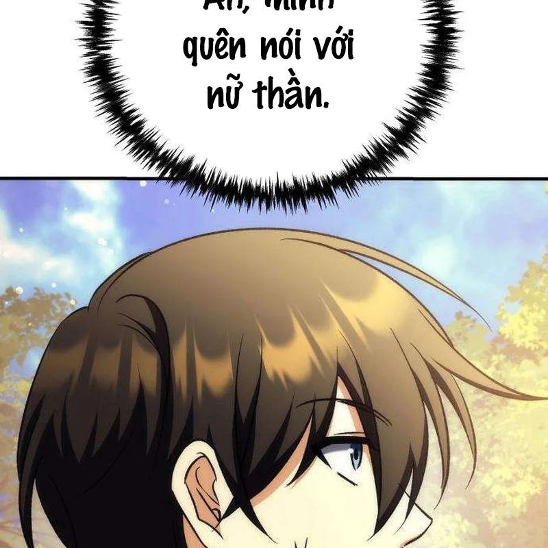 Chapter 22 trang 125