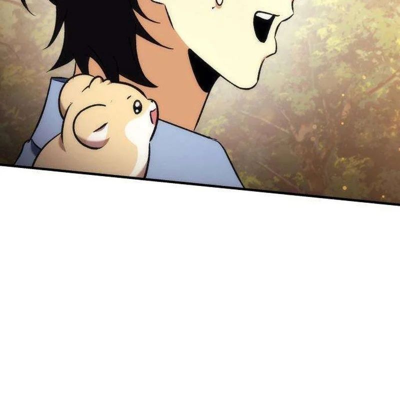 Chapter 22 trang 126