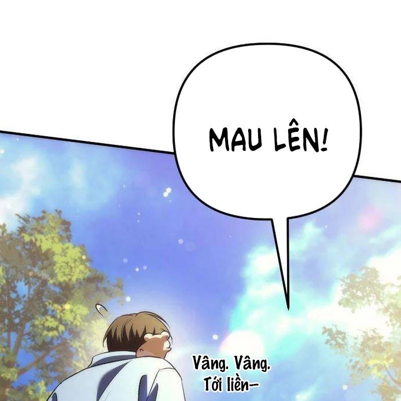 Chapter 22 trang 127