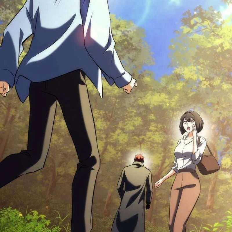 Chapter 22 trang 128