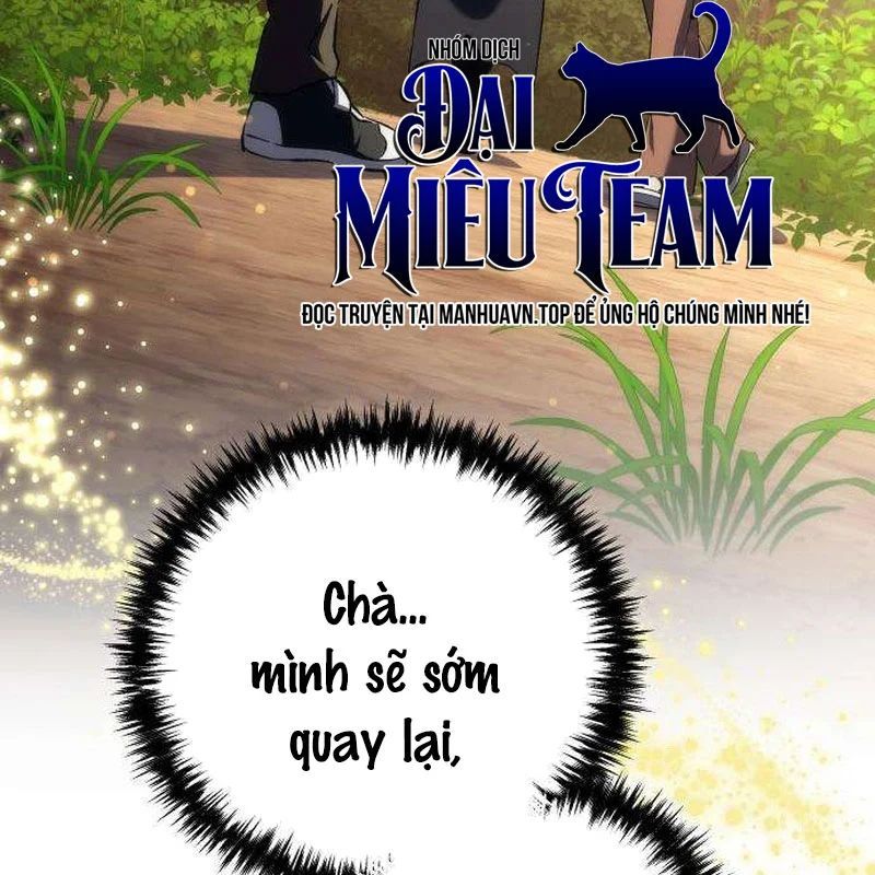 Chapter 22 trang 129