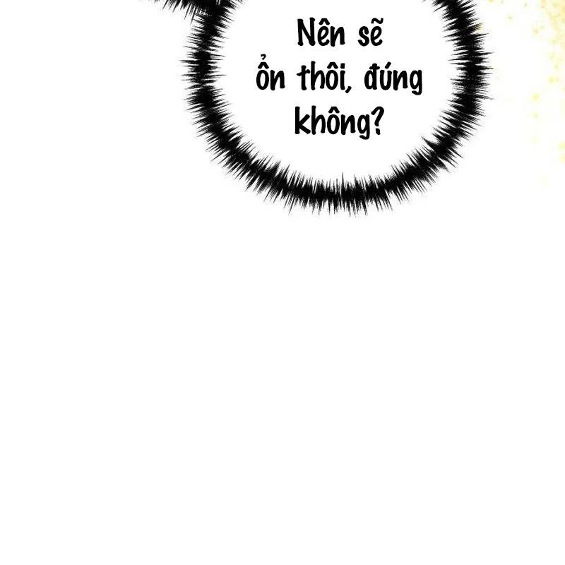 Chapter 22 trang 130