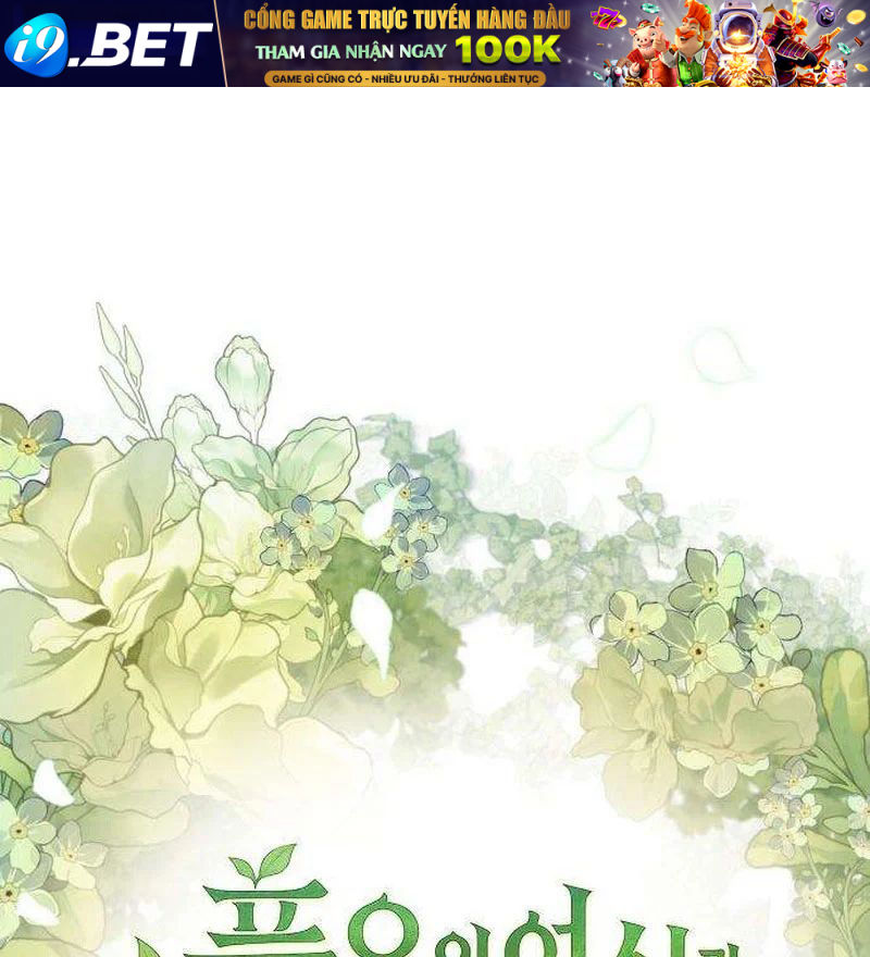 Chapter 22 trang 132