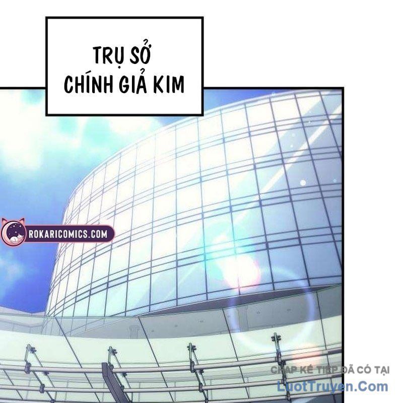 Chapter 22 trang 136