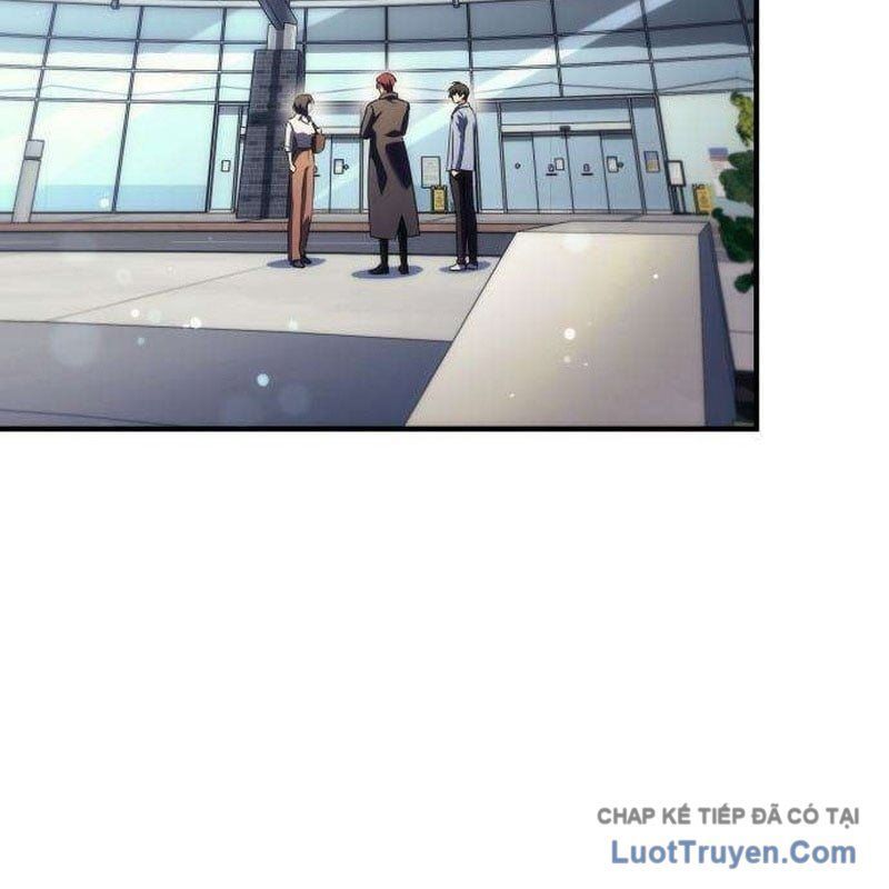 Chapter 22 trang 137