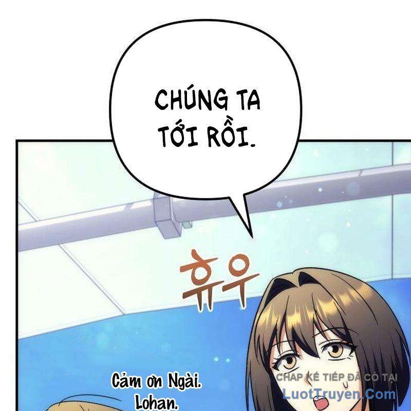 Chapter 22 trang 138