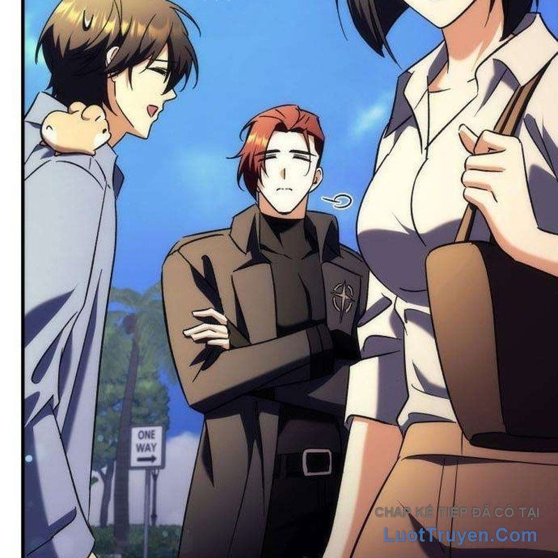 Chapter 22 trang 139