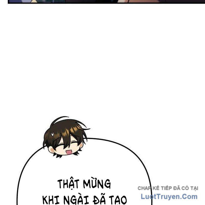 Chapter 22 trang 140