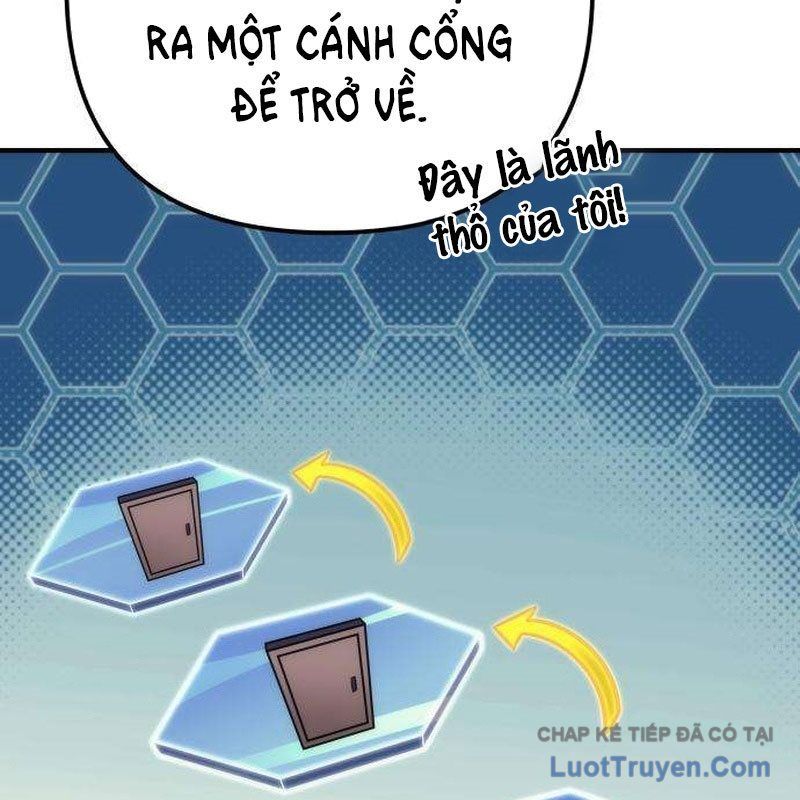 Chapter 22 trang 141