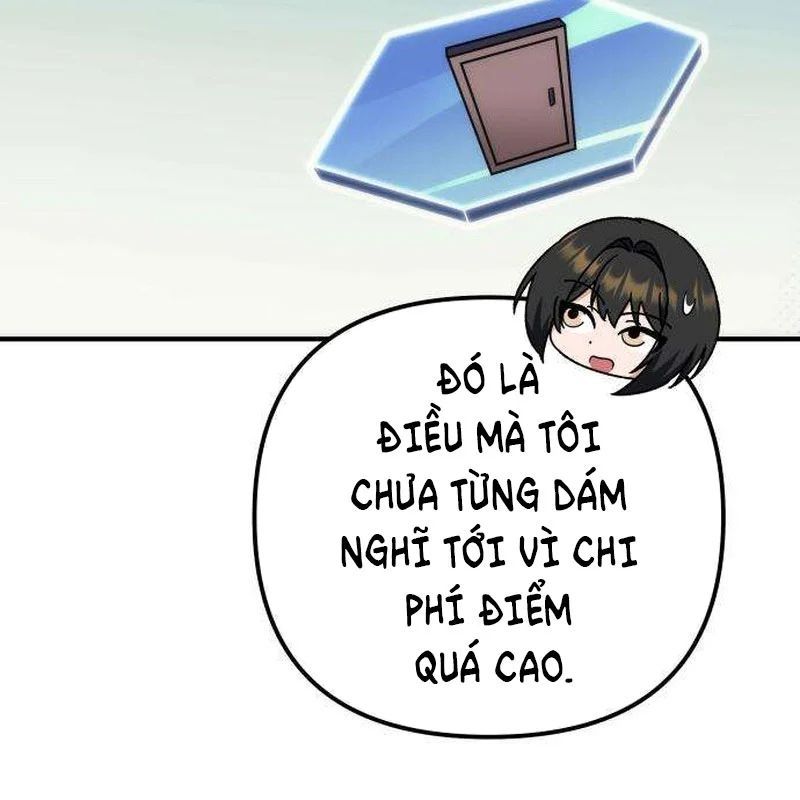 Chapter 22 trang 142