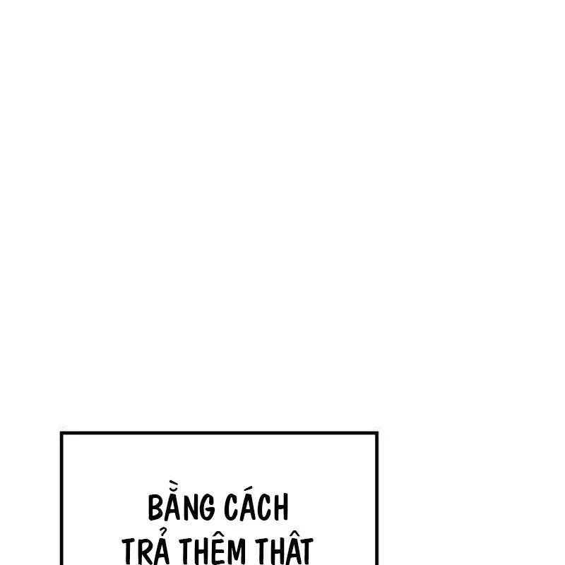 Chapter 22 trang 143