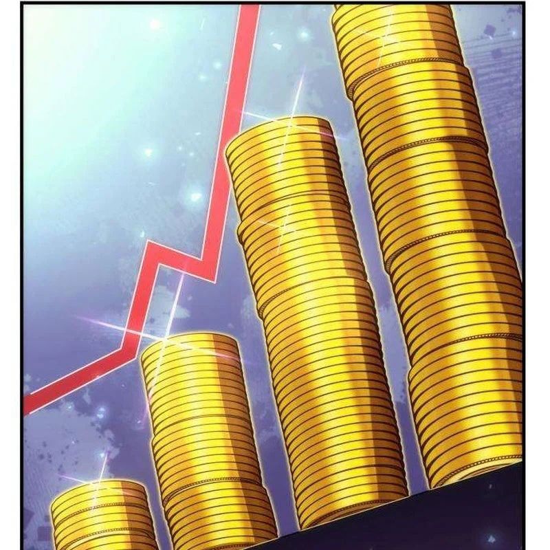 Chapter 22 trang 145