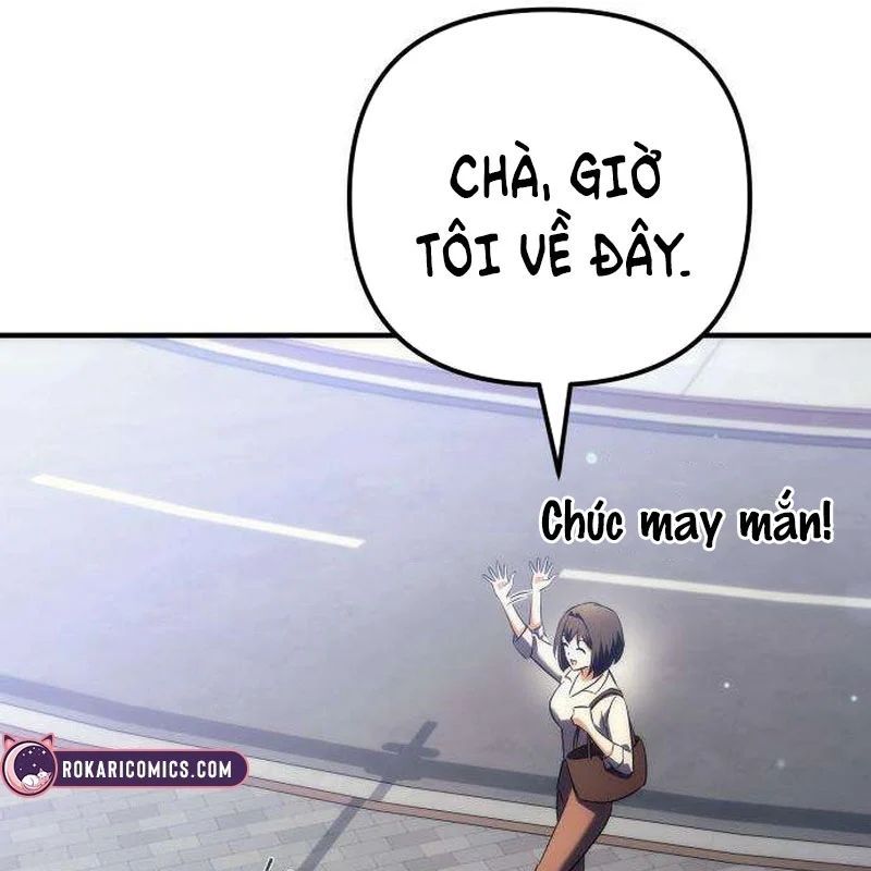 Chapter 22 trang 148