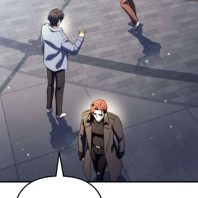 Chapter 22 trang 149