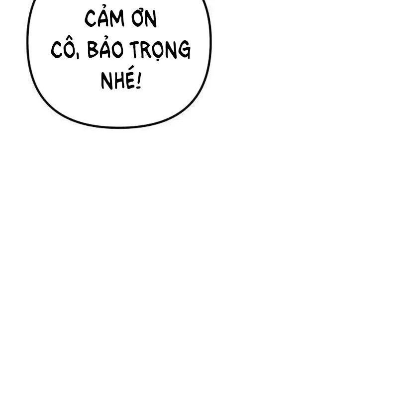 Chapter 22 trang 150