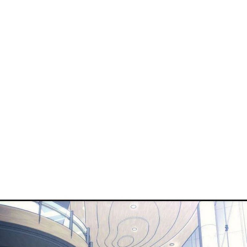 Chapter 22 trang 151