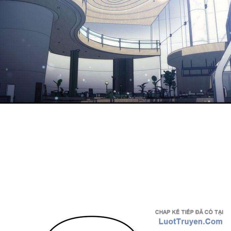 Chapter 22 trang 152