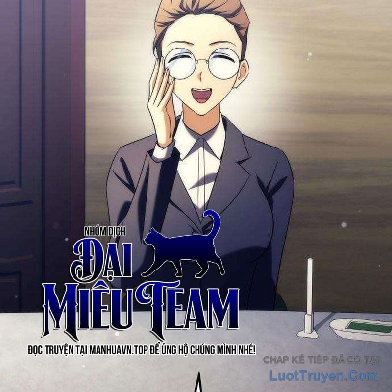 Chapter 22 trang 154