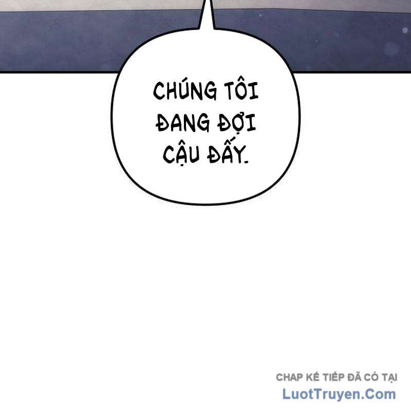 Chapter 22 trang 155