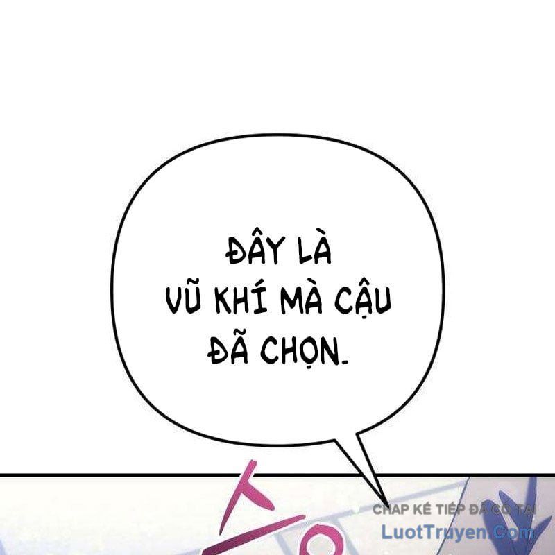 Chapter 22 trang 156