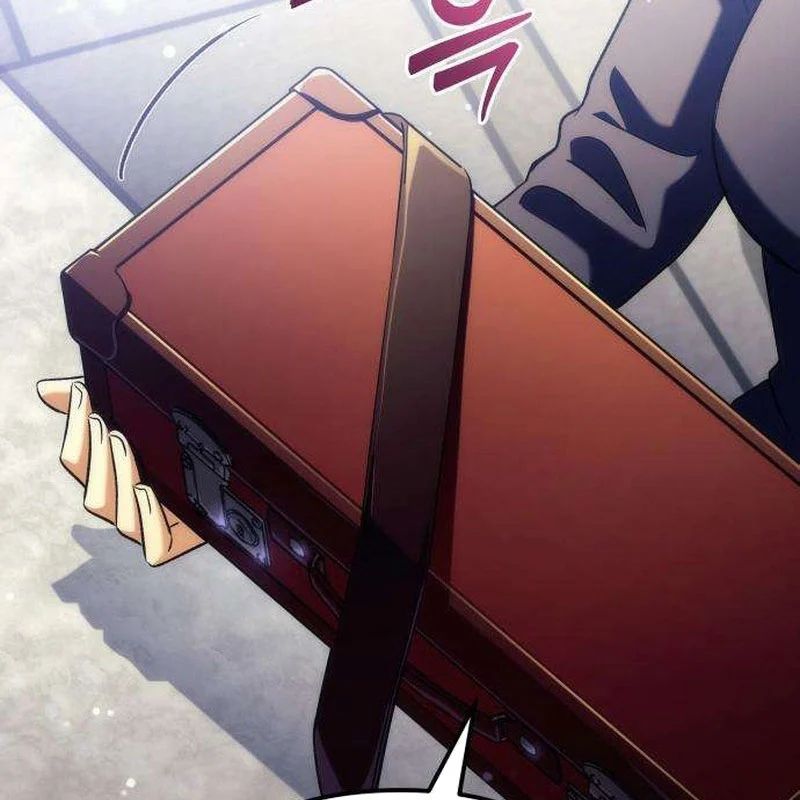 Chapter 22 trang 157