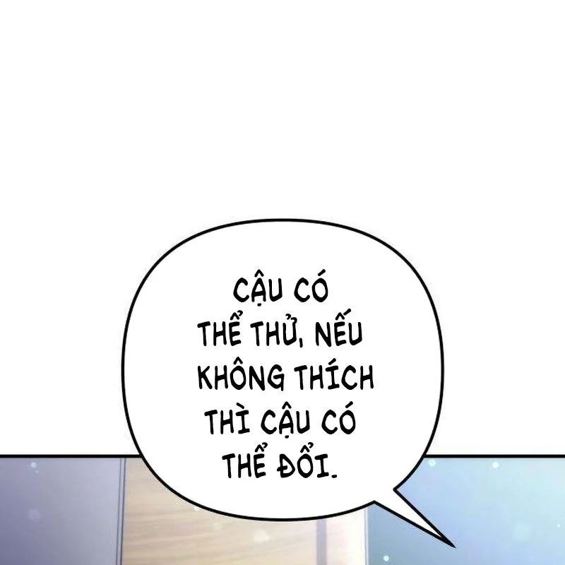 Chapter 22 trang 159