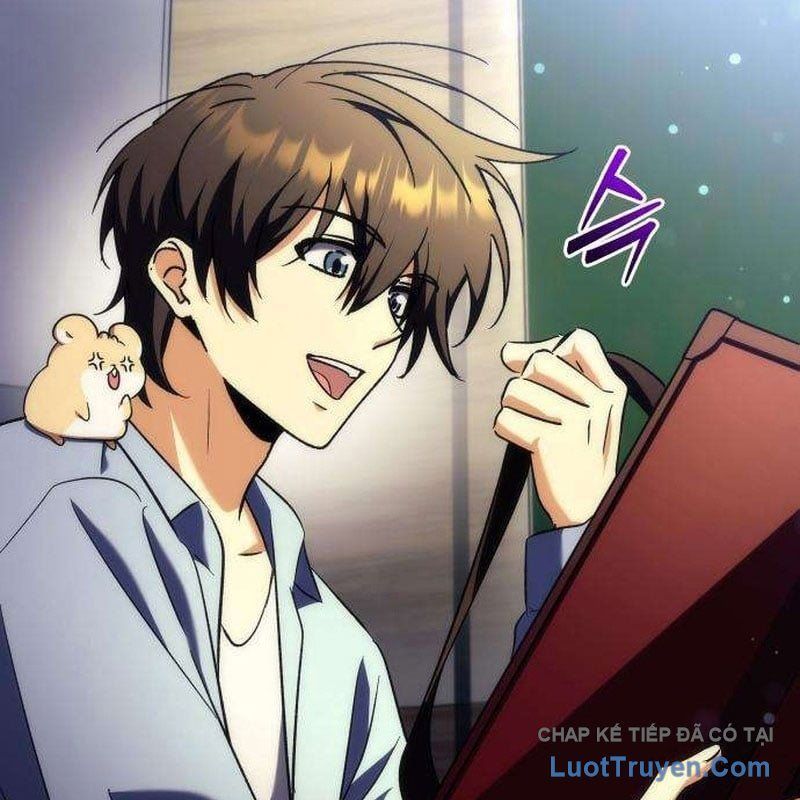 Chapter 22 trang 160