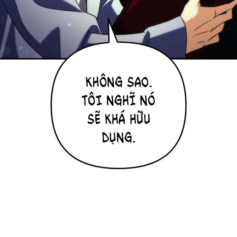 Chapter 22 trang 161