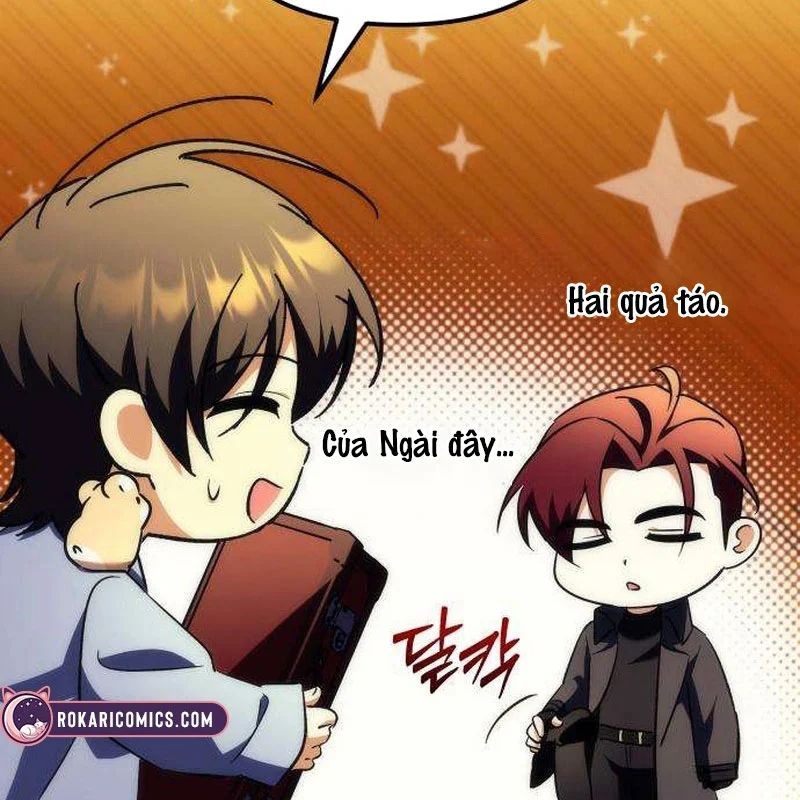 Chapter 22 trang 163